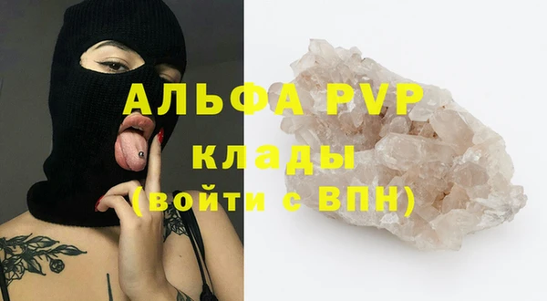 apvp Белокуриха