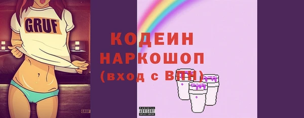 прущие грибы Балабаново