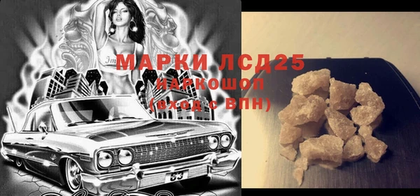 прущие грибы Балабаново