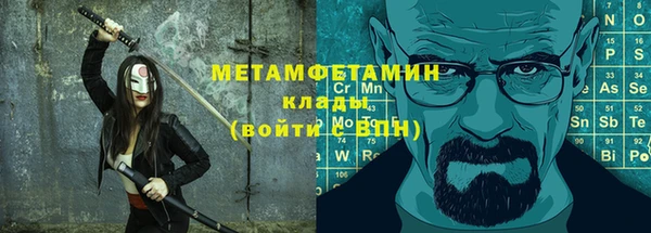 прущие грибы Балабаново