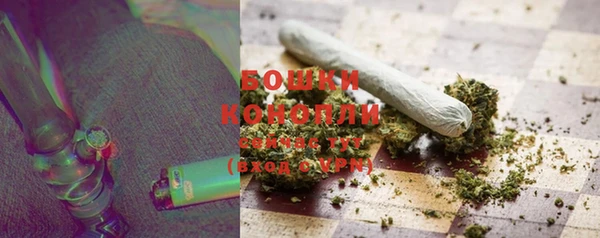 гидропоника Белоозёрский
