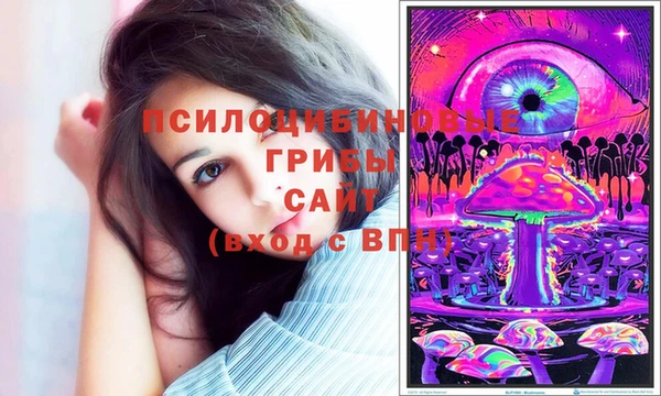 мдпв Баксан