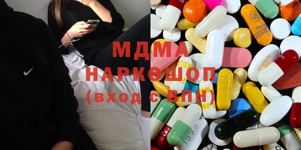 таблы Балахна