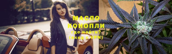 прущие грибы Балабаново